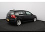 Volkswagen Golf 1.4 TSI Trendline/ 5-Drs/ 16'' LMV/ Bluetooth/ Extra getint glas/ Clima/ Elek. pakket/ Media-Scherm/ Armsteun/ Multi. LEDER. Stuur/