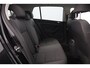 Volkswagen Golf 1.4 TSI Trendline/ 5-Drs/ 16'' LMV/ Bluetooth/ Extra getint glas/ Clima/ Elek. pakket/ Media-Scherm/ Armsteun/ Multi. LEDER. Stuur/