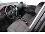 Volkswagen Golf 1.4 TSI Trendline/ 5-Drs/ 16'' LMV/ Bluetooth/ Extra getint glas/ Clima/ Elek. pakket/ Media-Scherm/ Armsteun/ Multi. LEDER. Stuur/