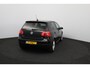 Volkswagen Golf 1.4 TSI Trendline/ 5-Drs/ 16'' LMV/ Bluetooth/ Extra getint glas/ Clima/ Elek. pakket/ Media-Scherm/ Armsteun/ Multi. LEDER. Stuur/