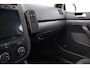 Volkswagen Golf 1.4 TSI Trendline/ 5-Drs/ 16'' LMV/ Bluetooth/ Extra getint glas/ Clima/ Elek. pakket/ Media-Scherm/ Armsteun/ Multi. LEDER. Stuur/