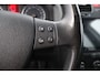 Volkswagen Golf 1.4 TSI Trendline/ 5-Drs/ 16'' LMV/ Bluetooth/ Extra getint glas/ Clima/ Elek. pakket/ Media-Scherm/ Armsteun/ Multi. LEDER. Stuur/