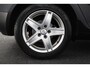 Volkswagen Golf 1.4 TSI Trendline/ 5-Drs/ 16'' LMV/ Bluetooth/ Extra getint glas/ Clima/ Elek. pakket/ Media-Scherm/ Armsteun/ Multi. LEDER. Stuur/