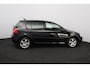 Volkswagen Golf 1.4 TSI Trendline/ 5-Drs/ 16'' LMV/ Bluetooth/ Extra getint glas/ Clima/ Elek. pakket/ Media-Scherm/ Armsteun/ Multi. LEDER. Stuur/