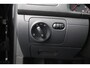 Volkswagen Golf 1.4 TSI Trendline/ 5-Drs/ 16'' LMV/ Bluetooth/ Extra getint glas/ Clima/ Elek. pakket/ Media-Scherm/ Armsteun/ Multi. LEDER. Stuur/