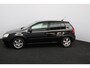 Volkswagen Golf 1.4 TSI Trendline/ 5-Drs/ 16'' LMV/ Bluetooth/ Extra getint glas/ Clima/ Elek. pakket/ Media-Scherm/ Armsteun/ Multi. LEDER. Stuur/