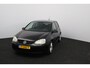 Volkswagen Golf 1.4 TSI Trendline/ 5-Drs/ 16'' LMV/ Bluetooth/ Extra getint glas/ Clima/ Elek. pakket/ Media-Scherm/ Armsteun/ Multi. LEDER. Stuur/