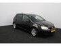 Volkswagen Golf 1.4 TSI Trendline/ 5-Drs/ 16'' LMV/ Bluetooth/ Extra getint glas/ Clima/ Elek. pakket/ Media-Scherm/ Armsteun/ Multi. LEDER. Stuur/