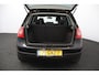 Volkswagen Golf 1.4 TSI Trendline/ 5-Drs/ 16'' LMV/ Bluetooth/ Extra getint glas/ Clima/ Elek. pakket/ Media-Scherm/ Armsteun/ Multi. LEDER. Stuur/