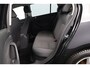 Volkswagen Golf 1.4 TSI Trendline/ 5-Drs/ 16'' LMV/ Bluetooth/ Extra getint glas/ Clima/ Elek. pakket/ Media-Scherm/ Armsteun/ Multi. LEDER. Stuur/