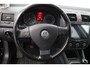Volkswagen Golf 1.4 TSI Trendline/ 5-Drs/ 16'' LMV/ Bluetooth/ Extra getint glas/ Clima/ Elek. pakket/ Media-Scherm/ Armsteun/ Multi. LEDER. Stuur/