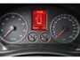 Volkswagen Golf 1.4 TSI Trendline/ 5-Drs/ 16'' LMV/ Bluetooth/ Extra getint glas/ Clima/ Elek. pakket/ Media-Scherm/ Armsteun/ Multi. LEDER. Stuur/