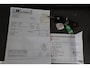Volkswagen Golf 1.4 TSI Trendline/ 5-Drs/ 16'' LMV/ Bluetooth/ Extra getint glas/ Clima/ Elek. pakket/ Media-Scherm/ Armsteun/ Multi. LEDER. Stuur/