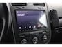 Volkswagen Golf 1.4 TSI Trendline/ 5-Drs/ 16'' LMV/ Bluetooth/ Extra getint glas/ Clima/ Elek. pakket/ Media-Scherm/ Armsteun/ Multi. LEDER. Stuur/
