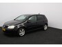 Volkswagen Golf 1.4 TSI Trendline/ 5-Drs/ 16'' LMV/ Bluetooth/ Extra getint glas/ Clima/ Elek. pakket/ Media-Scherm/ Armsteun/ Multi. LEDER. Stuur/