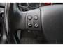 Volkswagen Golf 1.4 TSI Trendline/ 5-Drs/ 16'' LMV/ Bluetooth/ Extra getint glas/ Clima/ Elek. pakket/ Media-Scherm/ Armsteun/ Multi. LEDER. Stuur/