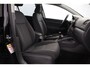 Volkswagen Golf 1.4 TSI Trendline/ 5-Drs/ 16'' LMV/ Bluetooth/ Extra getint glas/ Clima/ Elek. pakket/ Media-Scherm/ Armsteun/ Multi. LEDER. Stuur/