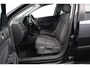 Volkswagen Golf 1.4 TSI Trendline/ 5-Drs/ 16'' LMV/ Bluetooth/ Extra getint glas/ Clima/ Elek. pakket/ Media-Scherm/ Armsteun/ Multi. LEDER. Stuur/