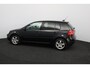 Volkswagen Golf 1.4 TSI Trendline/ 5-Drs/ 16'' LMV/ Bluetooth/ Extra getint glas/ Clima/ Elek. pakket/ Media-Scherm/ Armsteun/ Multi. LEDER. Stuur/