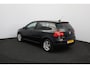 Volkswagen Golf 1.4 TSI Trendline/ 5-Drs/ 16'' LMV/ Bluetooth/ Extra getint glas/ Clima/ Elek. pakket/ Media-Scherm/ Armsteun/ Multi. LEDER. Stuur/