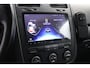 Volkswagen Golf 1.4 TSI Trendline/ 5-Drs/ 16'' LMV/ Bluetooth/ Extra getint glas/ Clima/ Elek. pakket/ Media-Scherm/ Armsteun/ Multi. LEDER. Stuur/