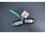 Nissan Qashqai 1.2 N-Connecta/ Trekhaak/ Panorama-Dak/ 18'' LMV/ Keyless/ 360° Camera/ Lane-Assist./ Navi/ Clima/ Cruise/ Elek. pakket/ Isofix/ Bluetooth/ Multi. LEDER. Stuur/ Mistl./ PDC V+A/ Extra getint glas/ Dakrails.