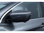 Nissan Qashqai 1.2 N-Connecta/ Trekhaak/ Panorama-Dak/ 18'' LMV/ Keyless/ 360° Camera/ Lane-Assist./ Navi/ Clima/ Cruise/ Elek. pakket/ Isofix/ Bluetooth/ Multi. LEDER. Stuur/ Mistl./ PDC V+A/ Extra getint glas/ Dakrails.