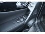 Nissan Qashqai 1.2 N-Connecta/ Trekhaak/ Panorama-Dak/ 18'' LMV/ Keyless/ 360° Camera/ Lane-Assist./ Navi/ Clima/ Cruise/ Elek. pakket/ Isofix/ Bluetooth/ Multi. LEDER. Stuur/ Mistl./ PDC V+A/ Extra getint glas/ Dakrails.