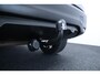 Nissan Qashqai 1.2 N-Connecta/ Trekhaak/ Panorama-Dak/ 18'' LMV/ Keyless/ 360° Camera/ Lane-Assist./ Navi/ Clima/ Cruise/ Elek. pakket/ Isofix/ Bluetooth/ Multi. LEDER. Stuur/ Mistl./ PDC V+A/ Extra getint glas/ Dakrails.