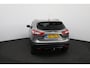 Nissan Qashqai 1.2 N-Connecta/ Trekhaak/ Panorama-Dak/ 18'' LMV/ Keyless/ 360° Camera/ Lane-Assist./ Navi/ Clima/ Cruise/ Elek. pakket/ Isofix/ Bluetooth/ Multi. LEDER. Stuur/ Mistl./ PDC V+A/ Extra getint glas/ Dakrails.