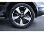 Nissan Qashqai 1.2 N-Connecta/ Trekhaak/ Panorama-Dak/ 18'' LMV/ Keyless/ 360° Camera/ Lane-Assist./ Navi/ Clima/ Cruise/ Elek. pakket/ Isofix/ Bluetooth/ Multi. LEDER. Stuur/ Mistl./ PDC V+A/ Extra getint glas/ Dakrails.