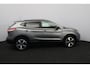 Nissan Qashqai 1.2 N-Connecta/ Trekhaak/ Panorama-Dak/ 18'' LMV/ Keyless/ 360° Camera/ Lane-Assist./ Navi/ Clima/ Cruise/ Elek. pakket/ Isofix/ Bluetooth/ Multi. LEDER. Stuur/ Mistl./ PDC V+A/ Extra getint glas/ Dakrails.