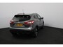 Nissan Qashqai 1.2 N-Connecta/ Trekhaak/ Panorama-Dak/ 18'' LMV/ Keyless/ 360° Camera/ Lane-Assist./ Navi/ Clima/ Cruise/ Elek. pakket/ Isofix/ Bluetooth/ Multi. LEDER. Stuur/ Mistl./ PDC V+A/ Extra getint glas/ Dakrails.