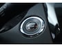 Nissan Qashqai 1.2 N-Connecta/ Trekhaak/ Panorama-Dak/ 18'' LMV/ Keyless/ 360° Camera/ Lane-Assist./ Navi/ Clima/ Cruise/ Elek. pakket/ Isofix/ Bluetooth/ Multi. LEDER. Stuur/ Mistl./ PDC V+A/ Extra getint glas/ Dakrails.
