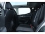 Nissan Qashqai 1.2 N-Connecta/ Trekhaak/ Panorama-Dak/ 18'' LMV/ Keyless/ 360° Camera/ Lane-Assist./ Navi/ Clima/ Cruise/ Elek. pakket/ Isofix/ Bluetooth/ Multi. LEDER. Stuur/ Mistl./ PDC V+A/ Extra getint glas/ Dakrails.