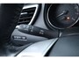 Nissan Qashqai 1.2 N-Connecta/ Trekhaak/ Panorama-Dak/ 18'' LMV/ Keyless/ 360° Camera/ Lane-Assist./ Navi/ Clima/ Cruise/ Elek. pakket/ Isofix/ Bluetooth/ Multi. LEDER. Stuur/ Mistl./ PDC V+A/ Extra getint glas/ Dakrails.