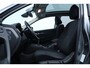 Nissan Qashqai 1.2 N-Connecta/ Trekhaak/ Panorama-Dak/ 18'' LMV/ Keyless/ 360° Camera/ Lane-Assist./ Navi/ Clima/ Cruise/ Elek. pakket/ Isofix/ Bluetooth/ Multi. LEDER. Stuur/ Mistl./ PDC V+A/ Extra getint glas/ Dakrails.