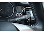 Nissan Qashqai 1.2 N-Connecta/ Trekhaak/ Panorama-Dak/ 18'' LMV/ Keyless/ 360° Camera/ Lane-Assist./ Navi/ Clima/ Cruise/ Elek. pakket/ Isofix/ Bluetooth/ Multi. LEDER. Stuur/ Mistl./ PDC V+A/ Extra getint glas/ Dakrails.
