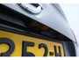 Nissan Qashqai 1.2 N-Connecta/ Trekhaak/ Panorama-Dak/ 18'' LMV/ Keyless/ 360° Camera/ Lane-Assist./ Navi/ Clima/ Cruise/ Elek. pakket/ Isofix/ Bluetooth/ Multi. LEDER. Stuur/ Mistl./ PDC V+A/ Extra getint glas/ Dakrails.