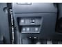 Nissan Qashqai 1.2 N-Connecta/ Trekhaak/ Panorama-Dak/ 18'' LMV/ Keyless/ 360° Camera/ Lane-Assist./ Navi/ Clima/ Cruise/ Elek. pakket/ Isofix/ Bluetooth/ Multi. LEDER. Stuur/ Mistl./ PDC V+A/ Extra getint glas/ Dakrails.
