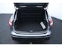 Nissan Qashqai 1.2 N-Connecta/ Trekhaak/ Panorama-Dak/ 18'' LMV/ Keyless/ 360° Camera/ Lane-Assist./ Navi/ Clima/ Cruise/ Elek. pakket/ Isofix/ Bluetooth/ Multi. LEDER. Stuur/ Mistl./ PDC V+A/ Extra getint glas/ Dakrails.