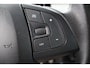 Citroën C4 Cactus 1.2 PureTech Business /D-Riem Verv. 111.000KM! /Pano-Dak! /Camera /Apple + Android /DAB+! /Lane Assist /Navi /Climat /Cruise /Elek. pakket /Bluetooth /Regensensor /16"LMV /Extra getint glas /PDC.
