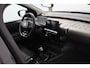 Citroën C4 Cactus 1.2 PureTech Business /D-Riem Verv. 111.000KM! /Pano-Dak! /Camera /Apple + Android /DAB+! /Lane Assist /Navi /Climat /Cruise /Elek. pakket /Bluetooth /Regensensor /16"LMV /Extra getint glas /PDC.