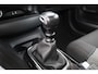Citroën C4 Cactus 1.2 PureTech Business /D-Riem Verv. 111.000KM! /Pano-Dak! /Camera /Apple + Android /DAB+! /Lane Assist /Navi /Climat /Cruise /Elek. pakket /Bluetooth /Regensensor /16"LMV /Extra getint glas /PDC.