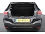 Citroën C4 Cactus 1.2 PureTech Business /D-Riem Verv. 111.000KM! /Pano-Dak! /Camera /Apple + Android /DAB+! /Lane Assist /Navi /Climat /Cruise /Elek. pakket /Bluetooth /Regensensor /16"LMV /Extra getint glas /PDC.