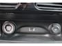 Citroën C4 Cactus 1.2 PureTech Business /D-Riem Verv. 111.000KM! /Pano-Dak! /Camera /Apple + Android /DAB+! /Lane Assist /Navi /Climat /Cruise /Elek. pakket /Bluetooth /Regensensor /16"LMV /Extra getint glas /PDC.