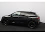 Citroën C4 Cactus 1.2 PureTech Business /D-Riem Verv. 111.000KM! /Pano-Dak! /Camera /Apple + Android /DAB+! /Lane Assist /Navi /Climat /Cruise /Elek. pakket /Bluetooth /Regensensor /16"LMV /Extra getint glas /PDC.