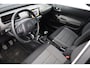 Citroën C4 Cactus 1.2 PureTech Business /D-Riem Verv. 111.000KM! /Pano-Dak! /Camera /Apple + Android /DAB+! /Lane Assist /Navi /Climat /Cruise /Elek. pakket /Bluetooth /Regensensor /16"LMV /Extra getint glas /PDC.