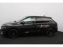 Citroën C4 Cactus 1.2 PureTech Business /D-Riem Verv. 111.000KM! /Pano-Dak! /Camera /Apple + Android /DAB+! /Lane Assist /Navi /Climat /Cruise /Elek. pakket /Bluetooth /Regensensor /16"LMV /Extra getint glas /PDC.