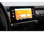 Citroën C4 Cactus 1.2 PureTech Business /D-Riem Verv. 111.000KM! /Pano-Dak! /Camera /Apple + Android /DAB+! /Lane Assist /Navi /Climat /Cruise /Elek. pakket /Bluetooth /Regensensor /16"LMV /Extra getint glas /PDC.